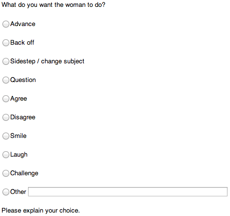 Quiz from Social Turkers