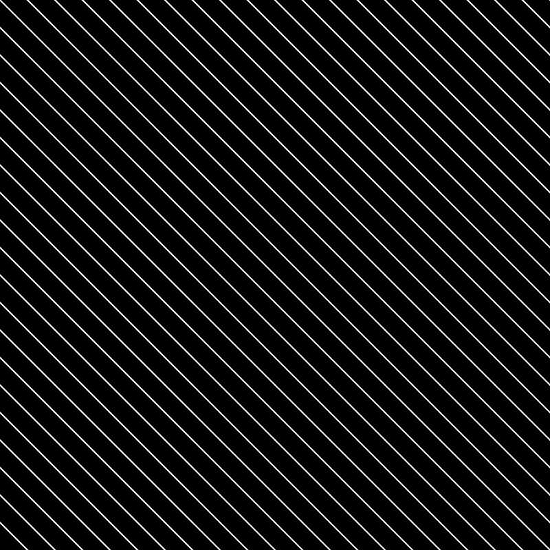 Lines