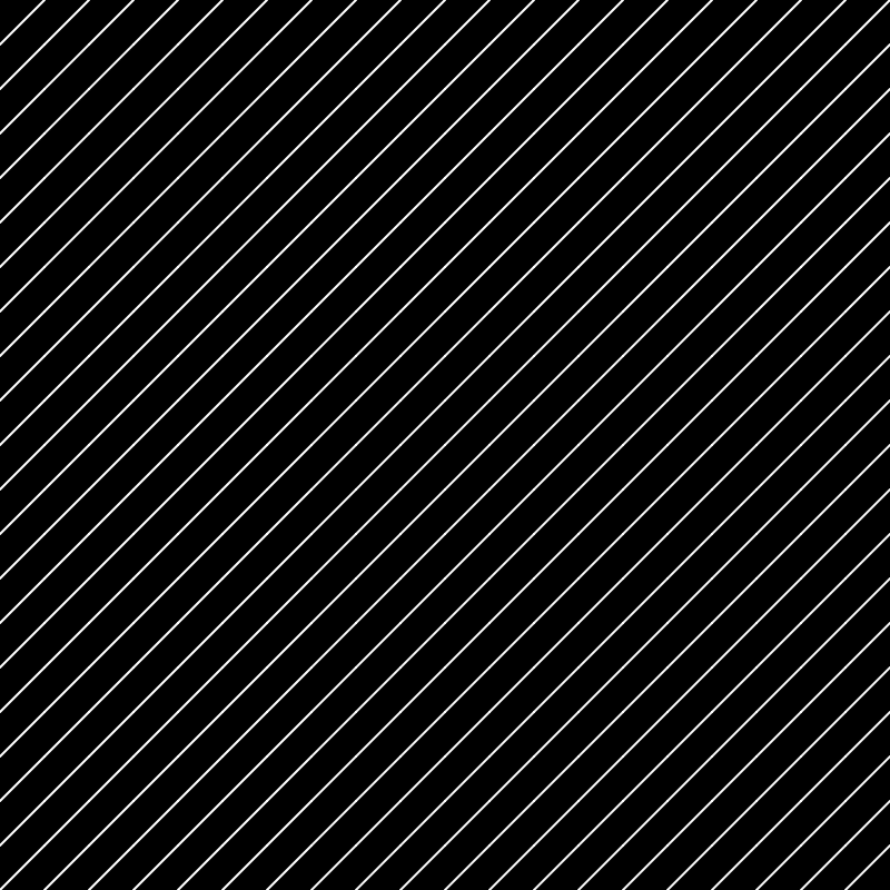 Lines