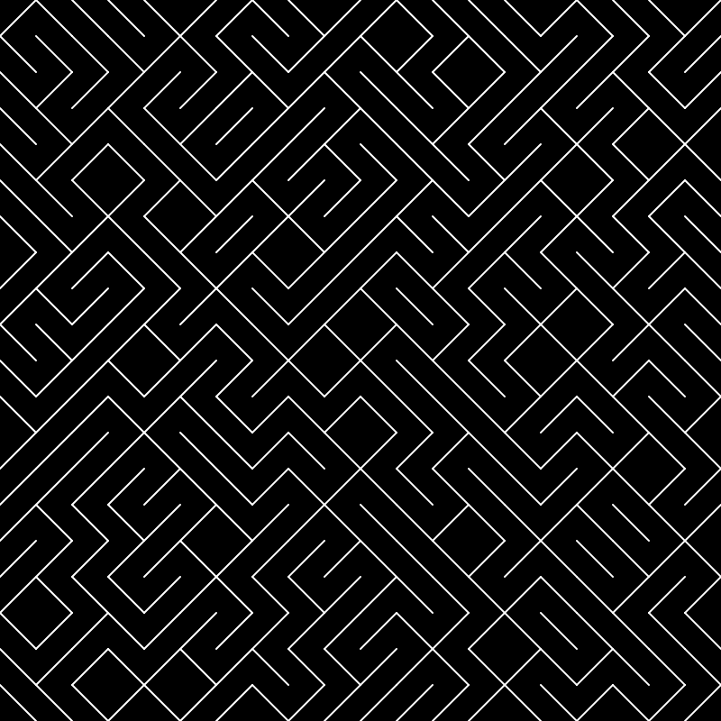 10 Print